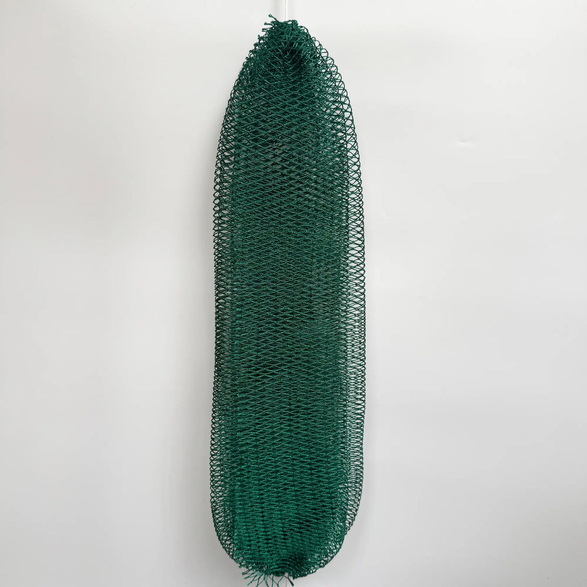 Authentic African Exfoliating Net Bath Sponge