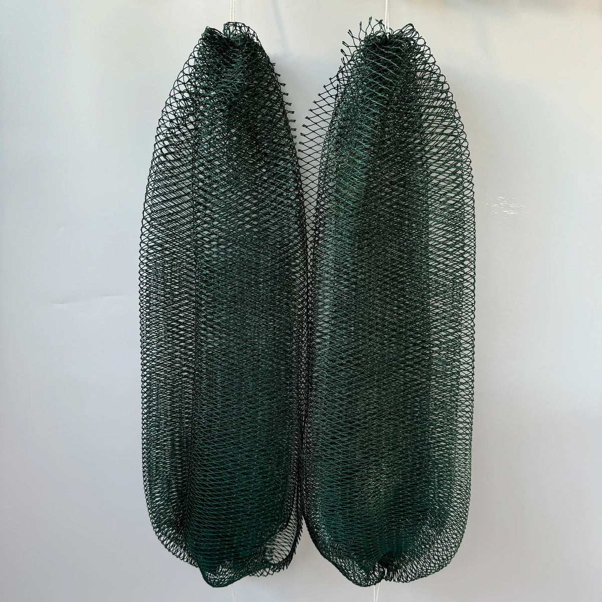 Authentic African Exfoliating Net Bath Sponge