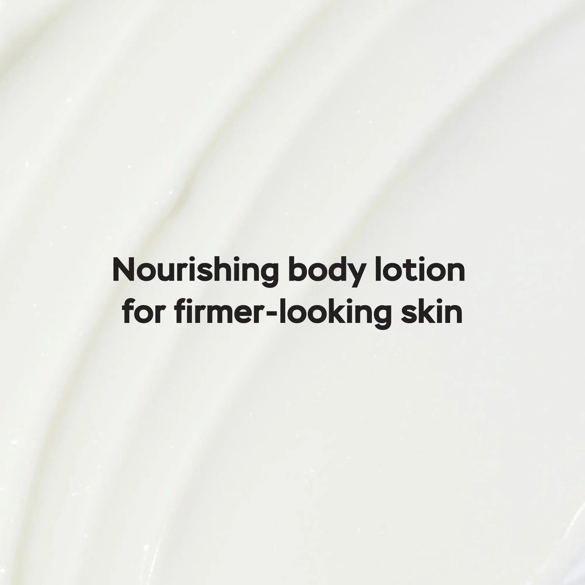 DRMTLGY Retinol Body Lotion 6 Oz with Shea Butter and Ceramides Skin Care Hydrating