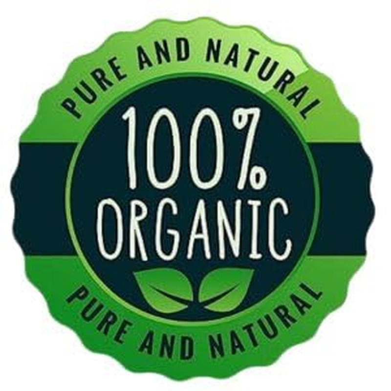 Organic Raw Cocoa Butter 100% Pure,Natural & Unrefined| Skin Moisturizer for Face, Body & Hair| 8 OZ/230 GM Ivory/White Grade a | DIY Creams, Balms, Lotions, Soaps| Softens Dry & Tough Skin